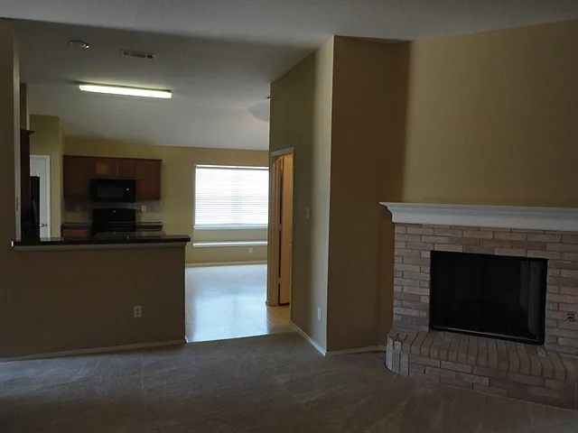 1120 Rio Bravo Dr — Photo 7