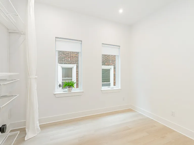 4037 Powelton Ave #301 — Photo 4