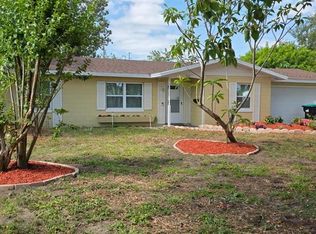 7600 Skyview Dr, Orlando, FL 32809