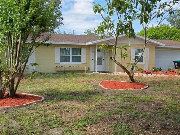 7600 Skyview Dr, Orlando, FL 32809