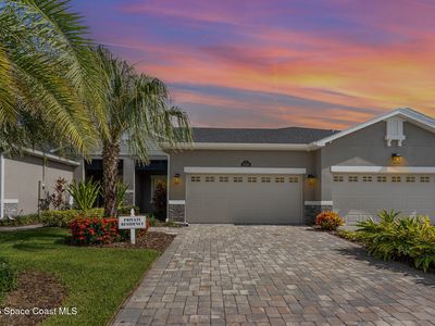 2688 Avalonia Dr, Melbourne, FL, 32940