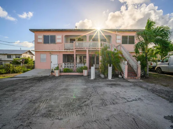 197 Peter's Rest QU, St. Croix, VI 00820