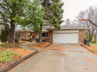 448 General Dr, Fort Wright, KY 41011