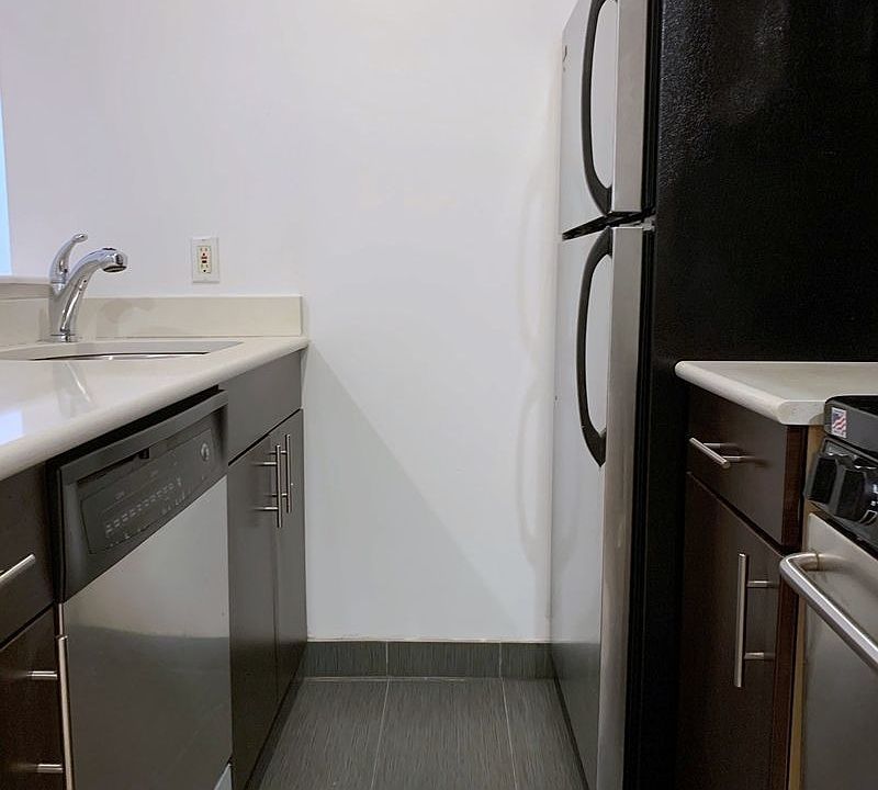 1st image of 128 E 96th St APT 1C