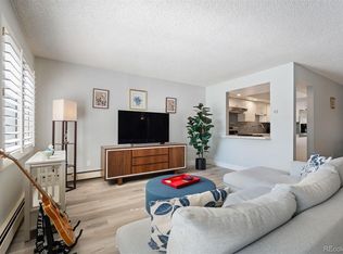 13952 E Marina Dr APT 310, Aurora, CO 80014