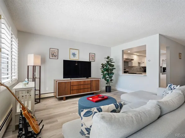 13952 E Marina Drive #310, Aurora, CO 80014