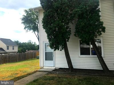 9310 Tarra Ln, Manassas, VA, 20110
