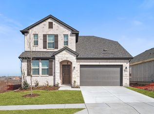 1420 Etosha Dr, Royse City, TX 75189