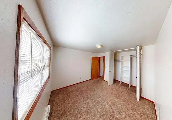305 Ryan Dr #8 — Photo 17