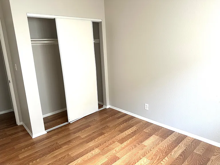 13126 Bromont Ave #11 — Photo 14