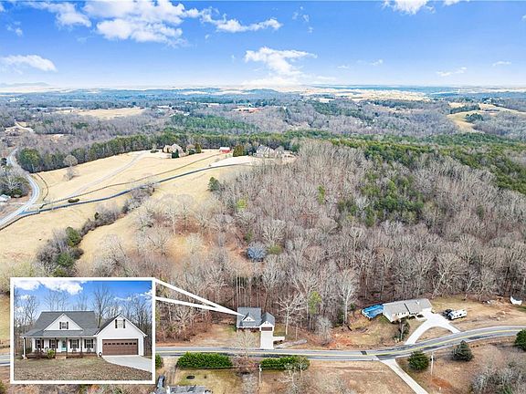 2nd image of 6019 Old Howser Mill Rd