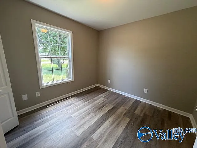 113 Sophia Dr — Photo 10