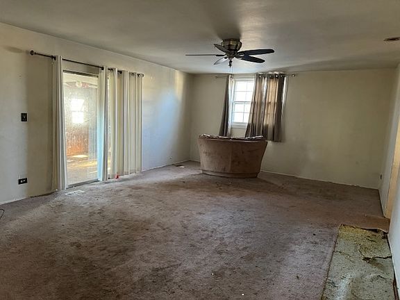 5th image of 16956 S Laramie Ave