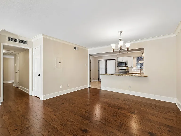 7730 Meadow Rd #106 — Photo 7