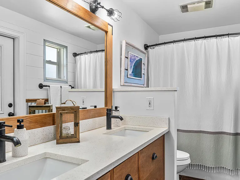 11793 SE Williams Ter — Photo 21