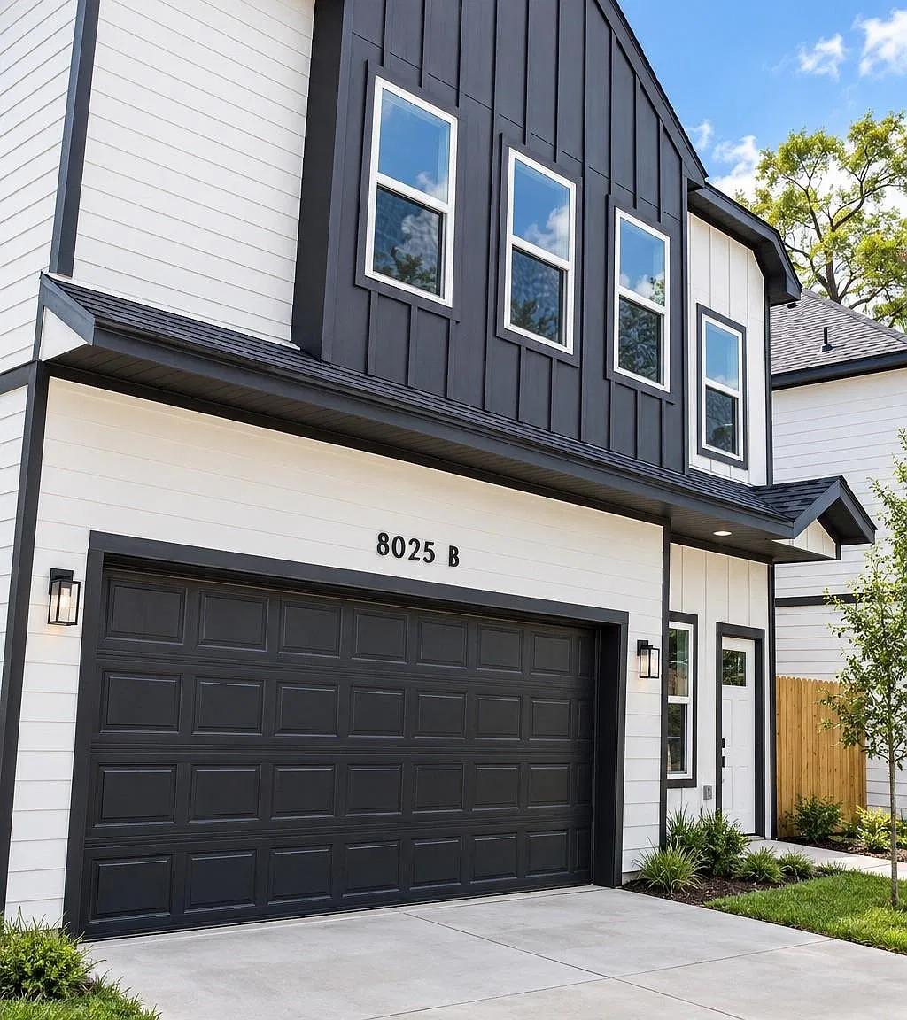 3 bed, 2.0 bath, 1580 sqft, $1,950 — Photo 1