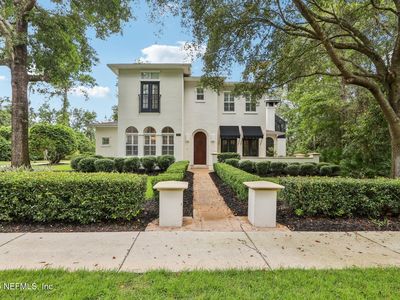1584 SANDY SPRINGS Drive, Fleming Island, FL, 32003