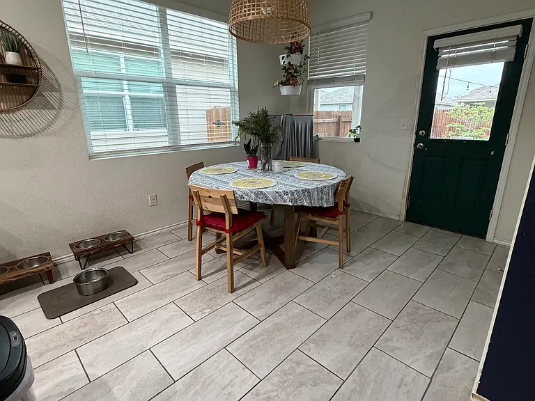 3701 Chappie Ln — Photo 6