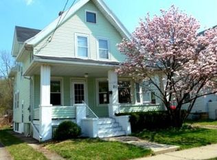 21 N 6th St, Madison, WI 53704