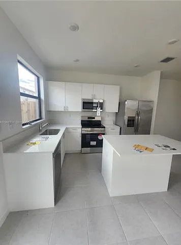 23331 SW 128th Ave — Photo 13