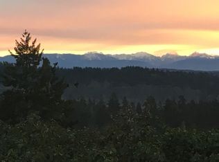 20122 51st Ave NE, Lake Forest Park, WA 98155