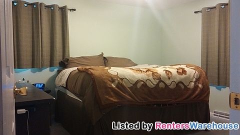 2nd image of 7068 Le Sueur Ave