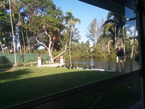 5th image of 4416 SW 28th Ter