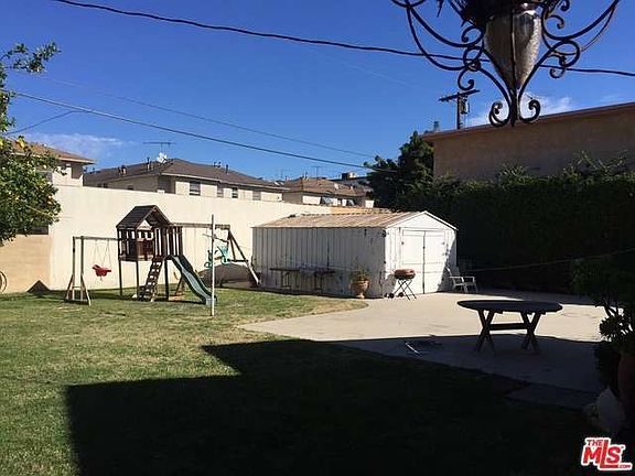 4th image of 11155 Huston St