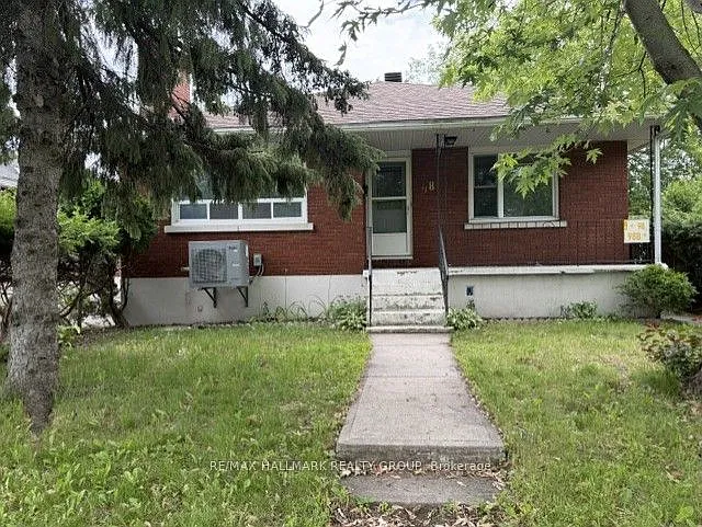 3 bed, $2,550 — Photo 2