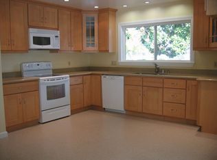 4395 Faraday Dr, San Jose, CA 95124