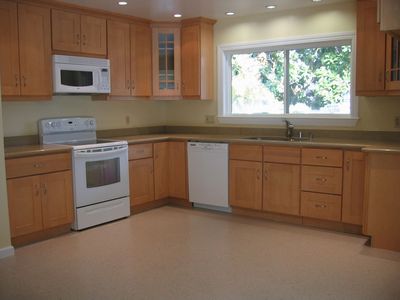 4395 Faraday Dr, San Jose, CA, 95124
