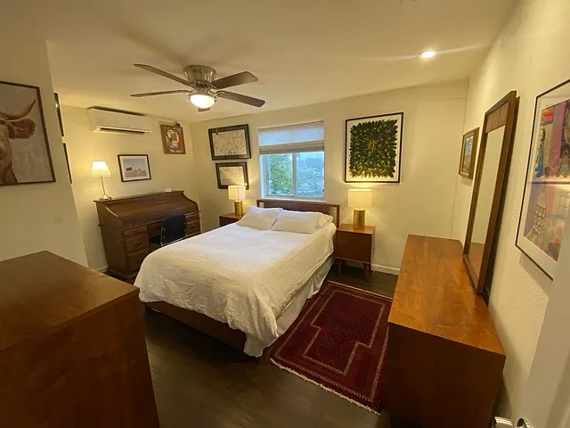 224 Hermosa Dr SE — Photo 11