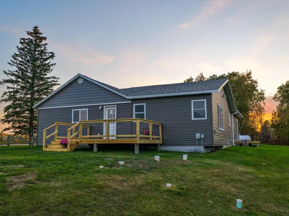 11302 Norway Dr, Laporte, MN 56461