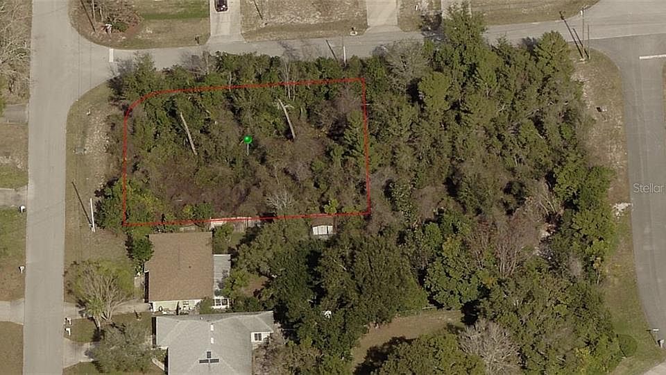 2nd image of 1779 Hallcrest Dr