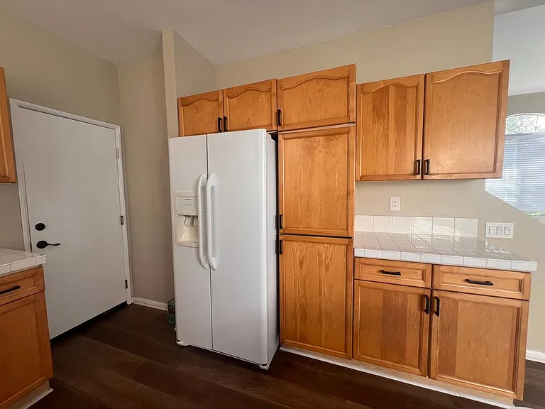 27934 Crown Court Cir #120 — Photo 15