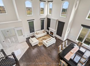 7650 Old Scugog Rd, Clarington, ON L0B1J0