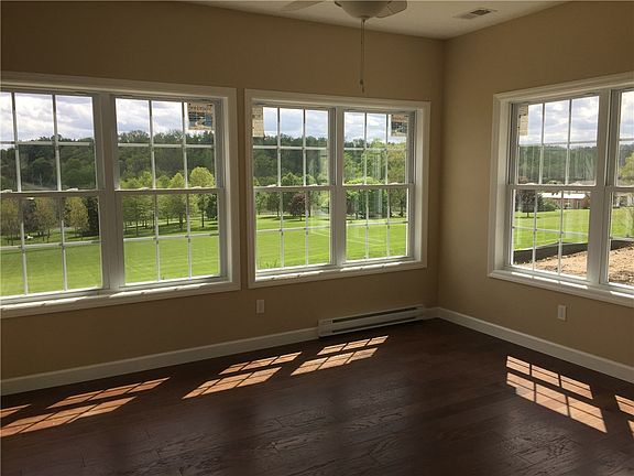 2nd image of 1315 Lynchfield Ln Lot 214