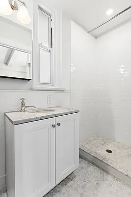 Sold by Corcoran | media 22