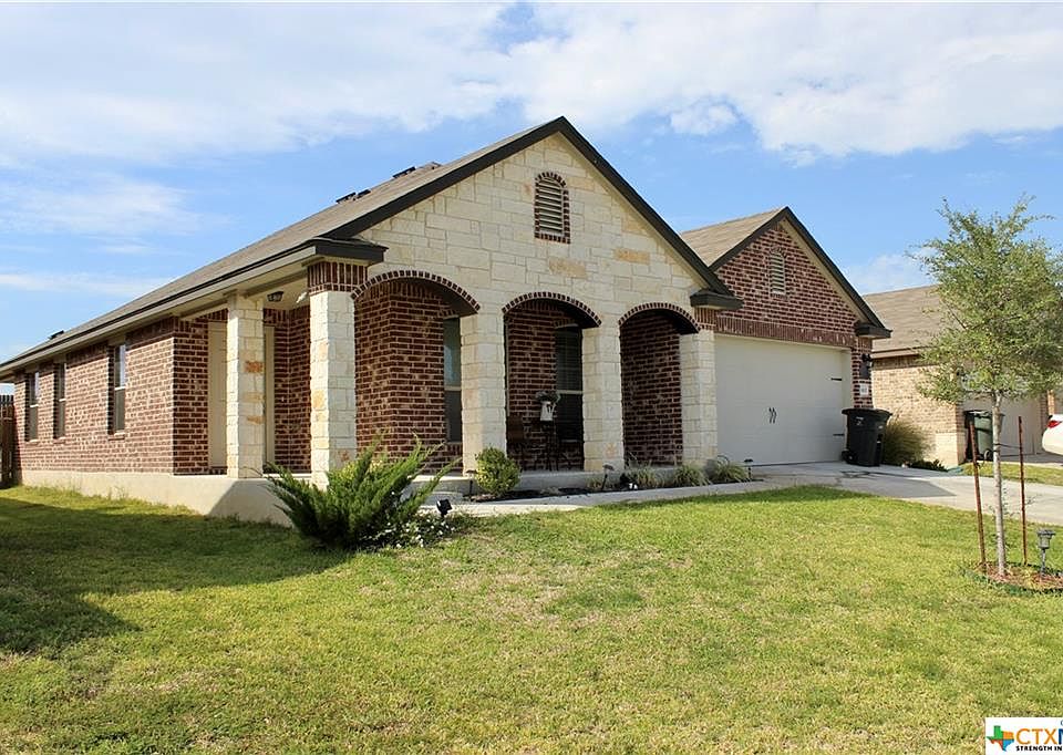 1st image of 6501 Katy Creek Ln