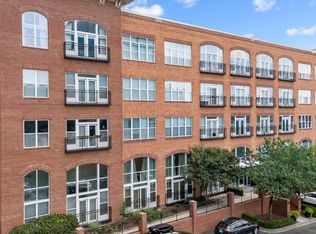 200 S Dawson St APT 408, Raleigh, NC 27601