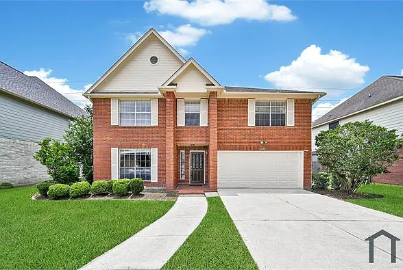 1230 Birchstone Dr — Photo 1