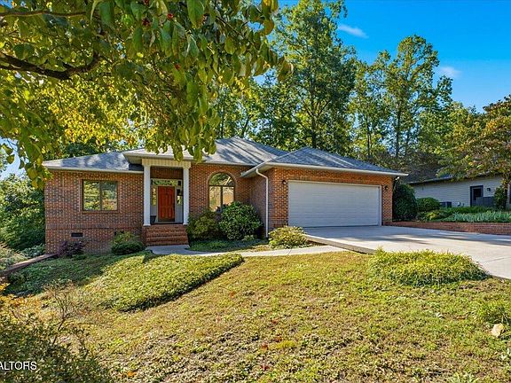 2nd image of 440 Tigitsi Cir