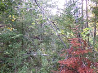 7124 N M65, Lachine, MI 49753