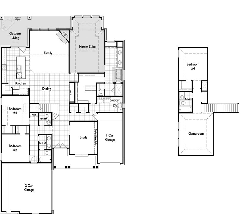 2nd image of 29814 Autumn Maple Ct