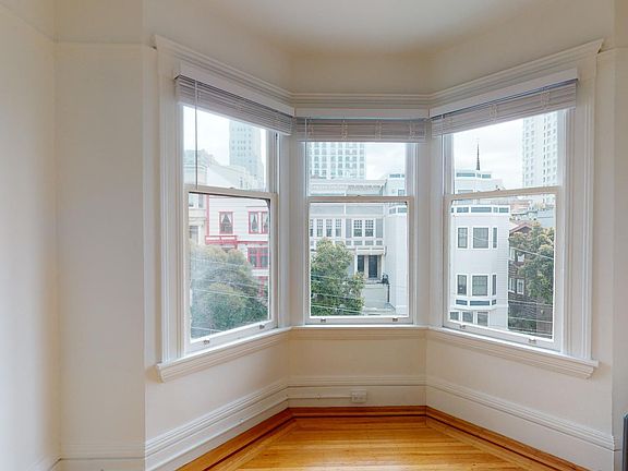 5th image of 1201 Leavenworth St #1219