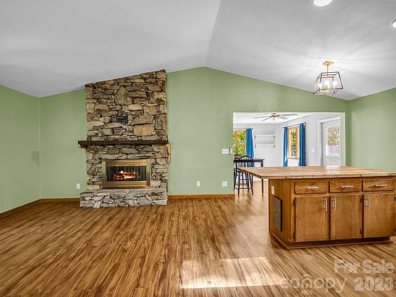 5th image of 177 Weston Rd