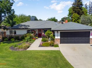 2005 Jason St, Bakersfield, CA 93312