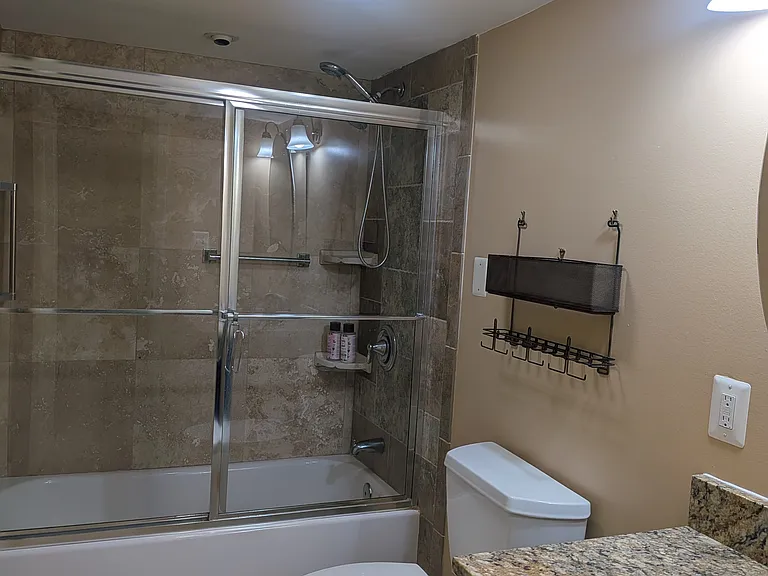 13395 Caballero Way — Photo 8