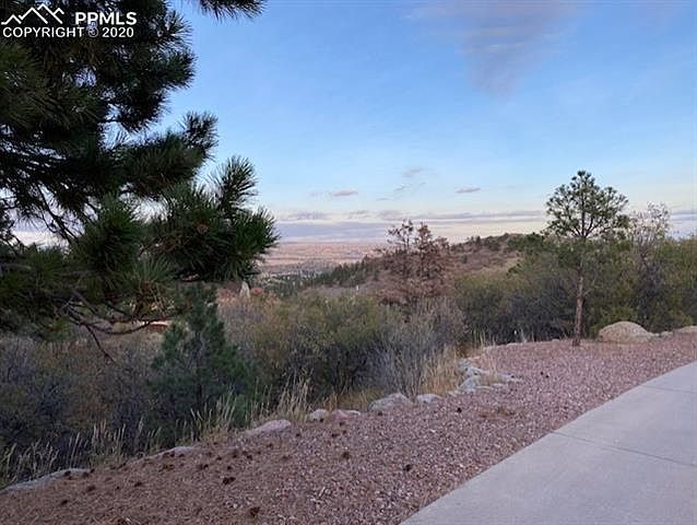 1st image of 7905 Heartland Way