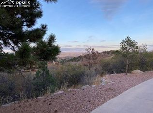 7905 Heartland Way, Colorado Springs, CO 80919